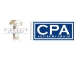 /public/logoimage/1571249602CPA Advisory Group 202.jpg